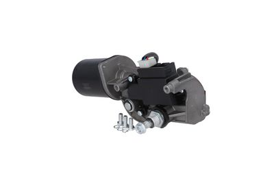 Wiper Motor KAMOKA 3100243