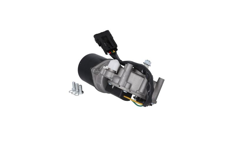 KAMOKA 3100244 Wiper Motor