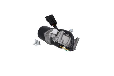 Wiper Motor KAMOKA 3100244