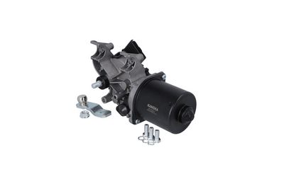 Wiper Motor KAMOKA 3100247