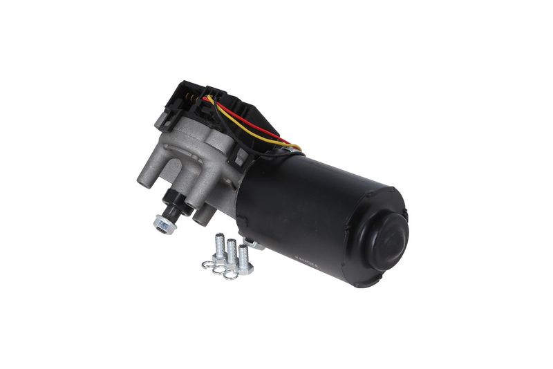 KAMOKA 3100248 Wiper Motor