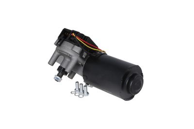 Wiper Motor KAMOKA 3100248