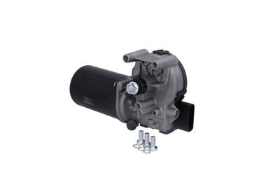 Wiper Motor KAMOKA 3100253