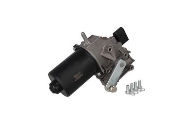 Wiper Motor KAMOKA 3100258