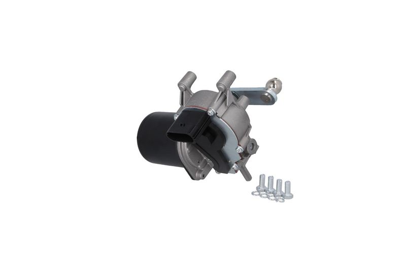 KAMOKA 3100260 Wiper Motor