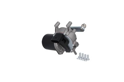 Wiper Motor KAMOKA 3100260