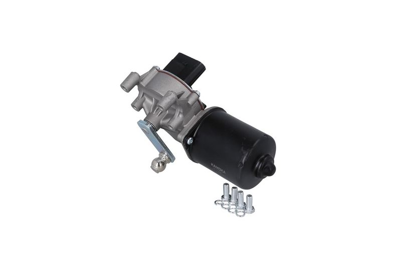 KAMOKA 3100261 Wiper Motor