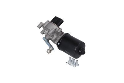 Wiper Motor KAMOKA 3100261