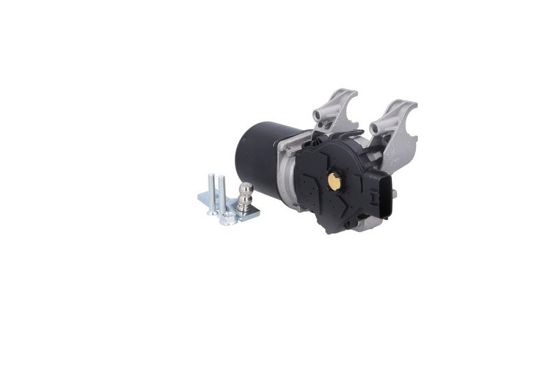 KAMOKA 3100265 Wiper Motor