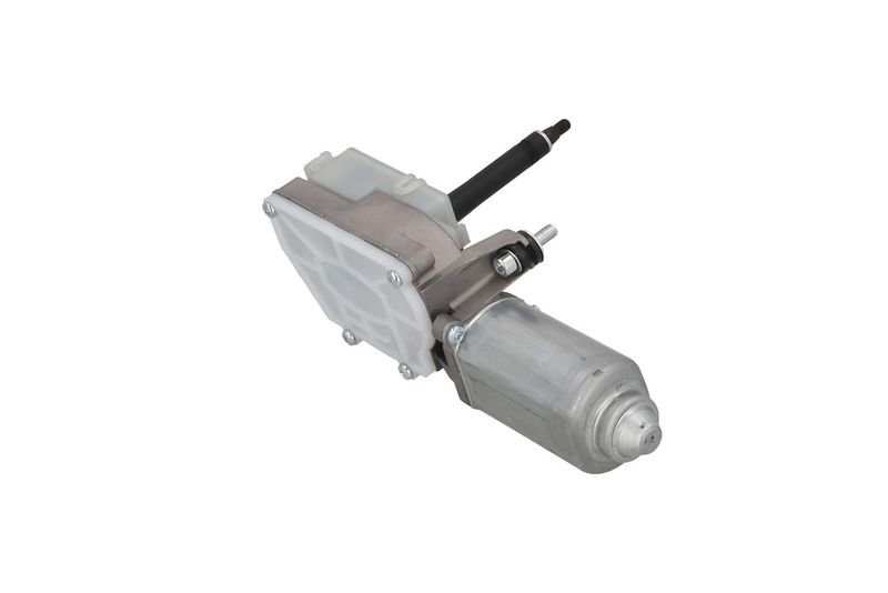 KAMOKA 3100269 Wiper Motor