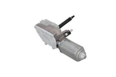 Wiper Motor KAMOKA 3100269