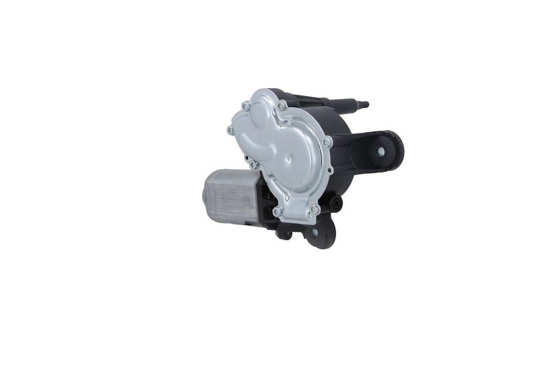 KAMOKA 3100270 Wiper Motor