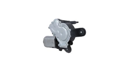 Wiper Motor KAMOKA 3100270
