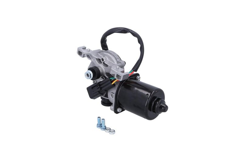 KAMOKA 3100272 Wiper Motor