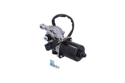 Wiper Motor KAMOKA 3100272