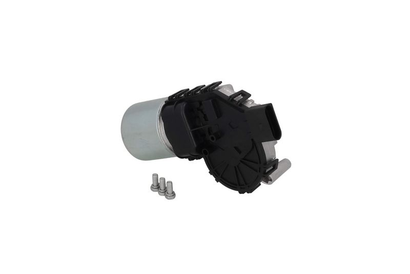 KAMOKA 3100274 Wiper Motor