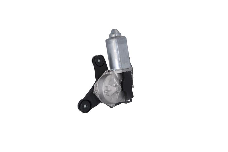 KAMOKA 3100276 Wiper Motor