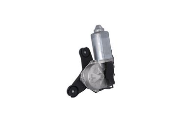 Wiper Motor KAMOKA 3100276