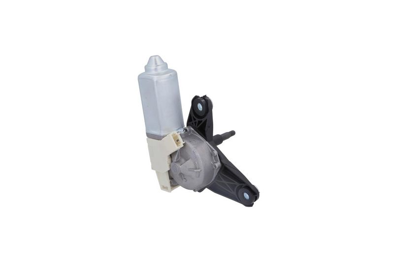 KAMOKA 3100277 Wiper Motor