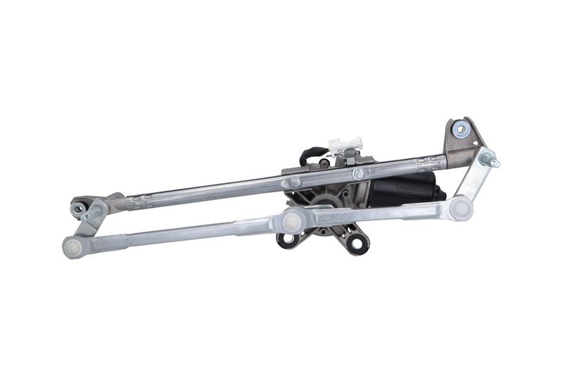 KAMOKA 3110001 Wiper Linkage