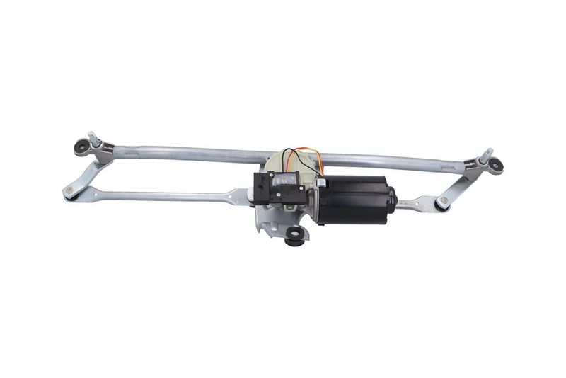 KAMOKA 3110002 Wiper Linkage