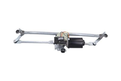 Wiper Linkage KAMOKA 3110002