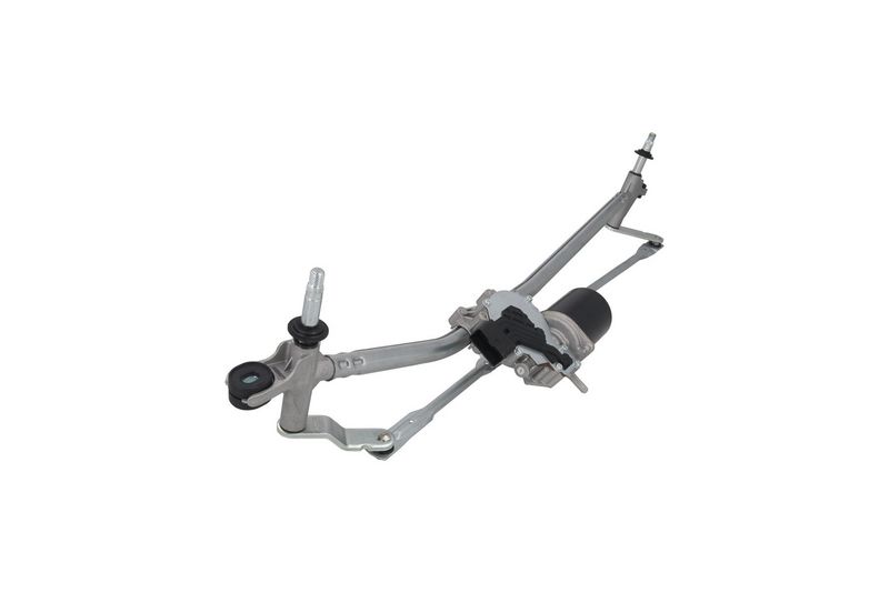 KAMOKA 3110005 Wiper Linkage