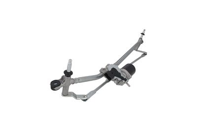 Wiper Linkage KAMOKA 3110005