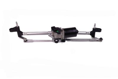 Wiper Linkage KAMOKA 3110006