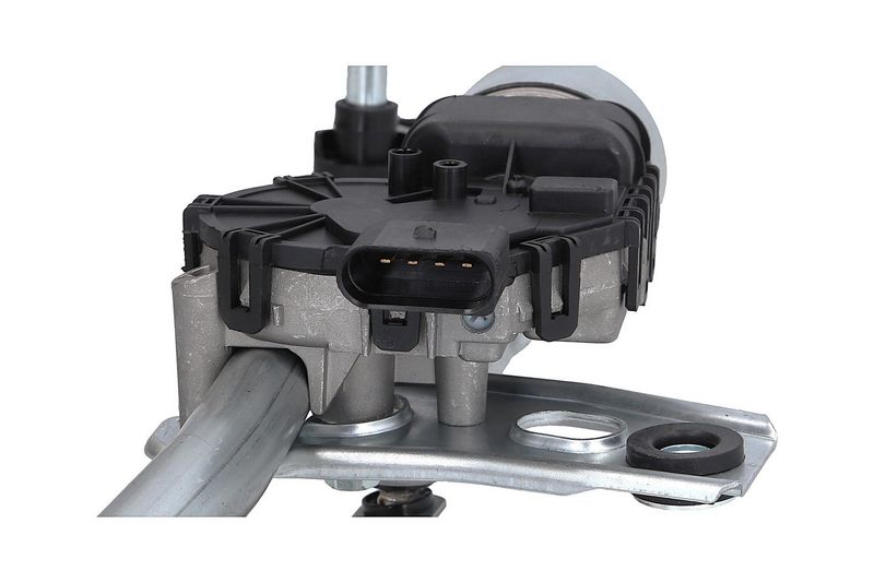 KAMOKA 3110007 Wiper Linkage