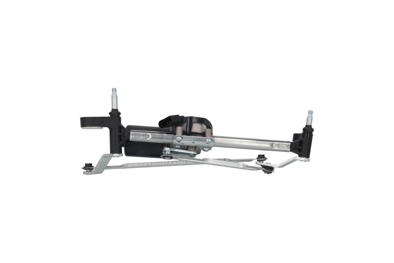 KAMOKA 3110008 Wiper Linkage
