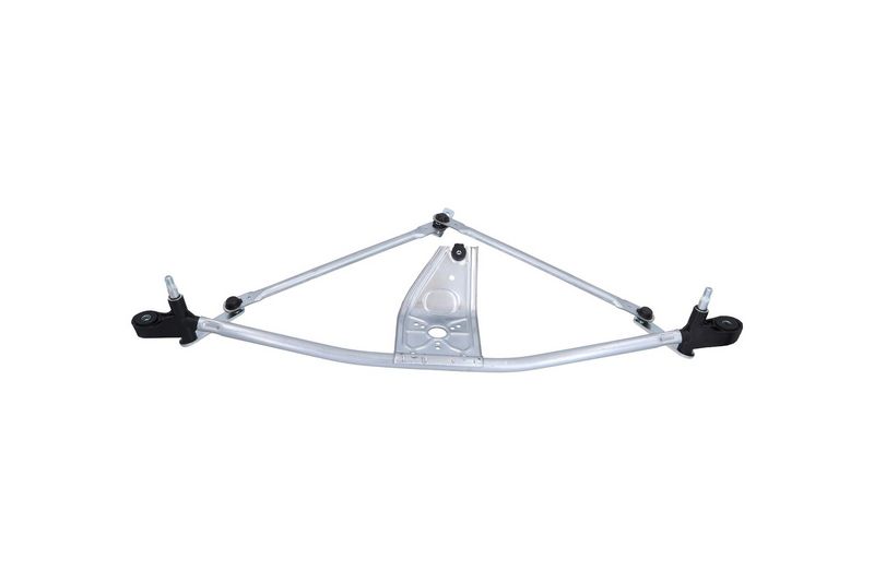 KAMOKA 3110011 Wiper Linkage