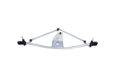 Wiper Linkage KAMOKA 3110011