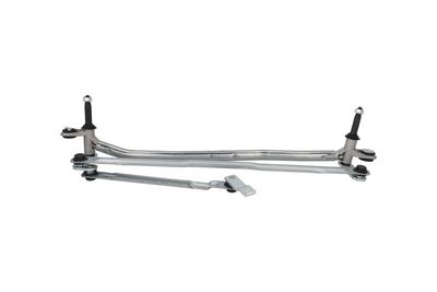 Wiper Linkage KAMOKA 3110014