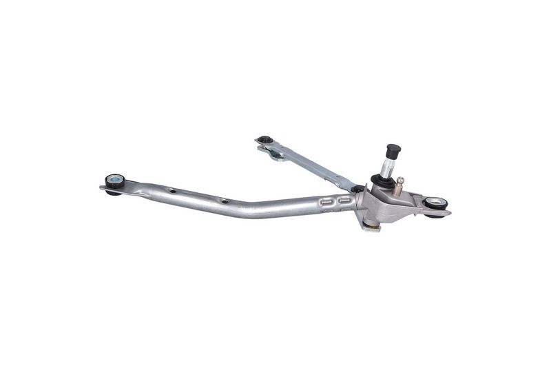 KAMOKA 3110015 Wiper Linkage