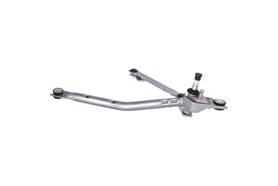 Wiper Linkage KAMOKA 3110015