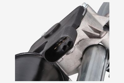 Wiper Linkage KAMOKA 3110016