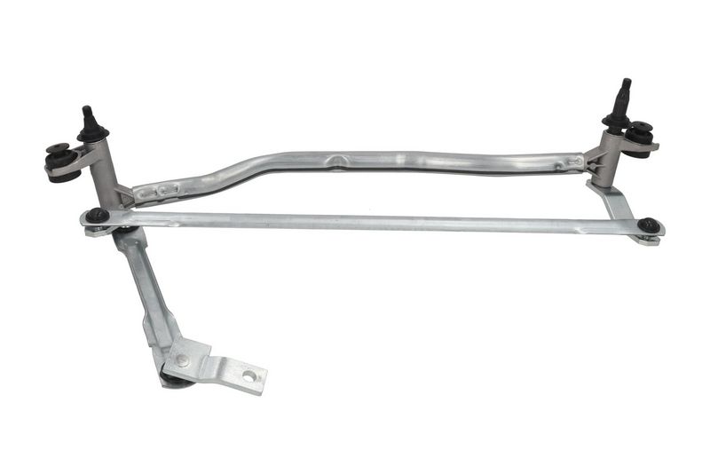 KAMOKA 3110017 Wiper Linkage