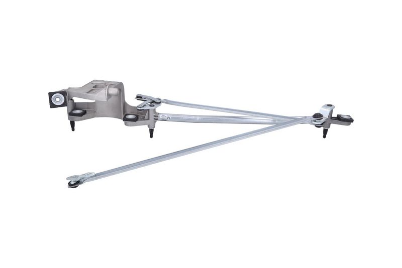 KAMOKA 3110021 Wiper Linkage