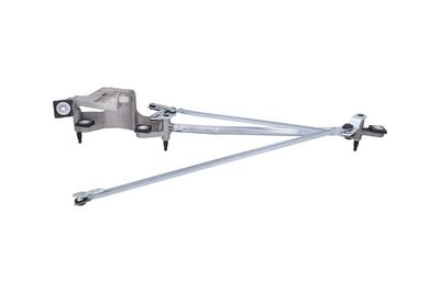 Wiper Linkage KAMOKA 3110021