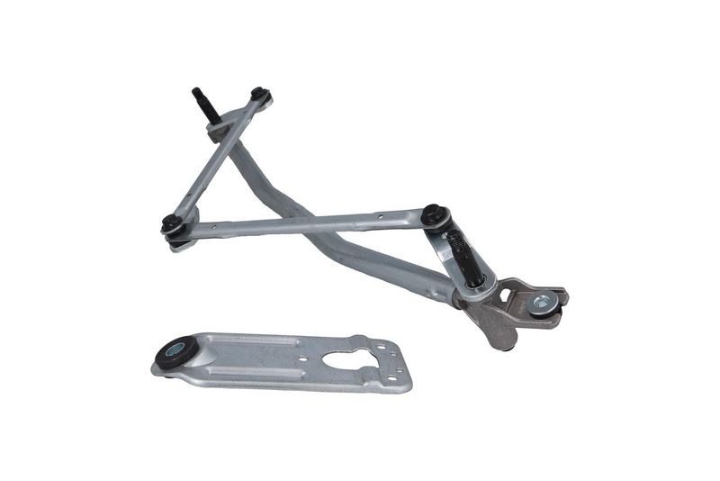KAMOKA 3110022 Wiper Linkage