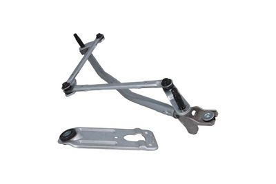 Wiper Linkage KAMOKA 3110022