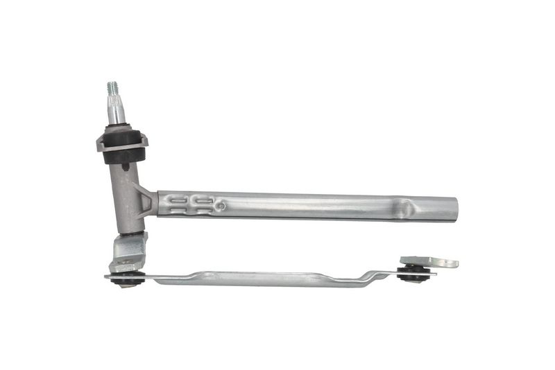 KAMOKA 3110023 Wiper Linkage