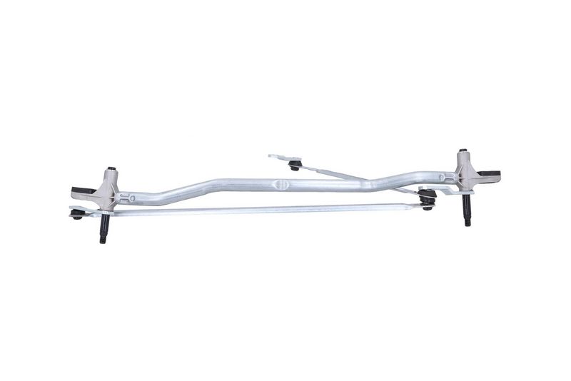 KAMOKA 3110024 Wiper Linkage