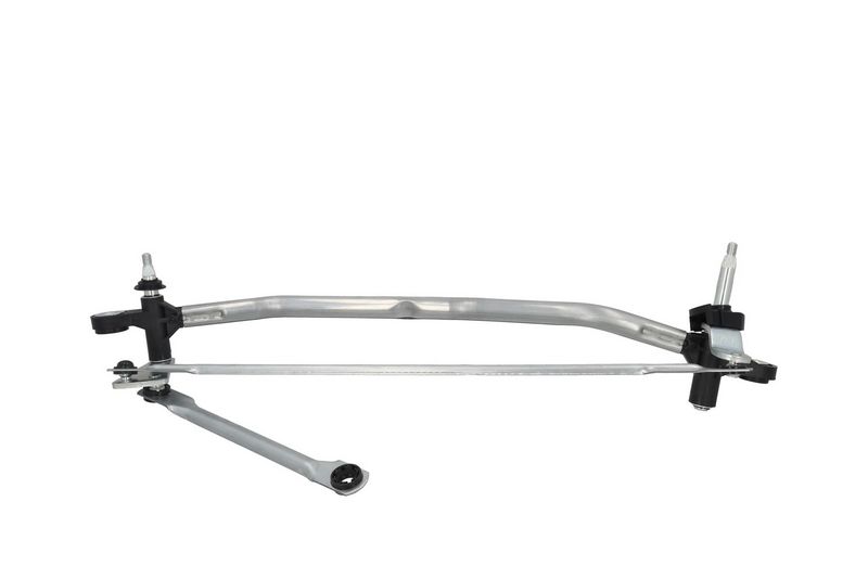 KAMOKA 3110025 Wiper Linkage