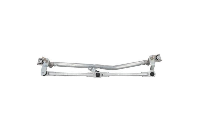 KAMOKA 3110026 Wiper Linkage