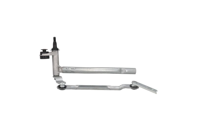 KAMOKA 3110027 Wiper Linkage