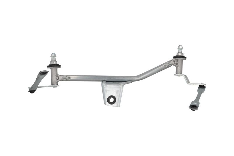 KAMOKA 3110028 Wiper Linkage