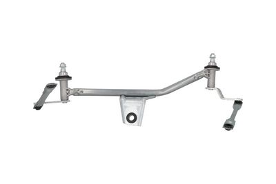 Wiper Linkage KAMOKA 3110028