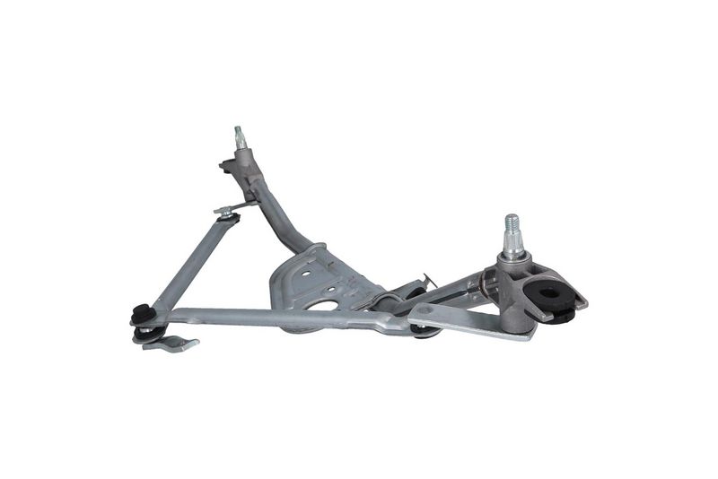 KAMOKA 3110032 Wiper Linkage